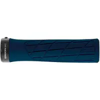 Ergon Manopole Ga2