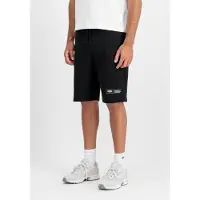 Alpha industries Pantaloni Corti Label Jogger
