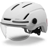 Giro Casco Urbano Ethos Mips Shield