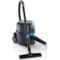 Nilfisk Aspirapolvere Industriale Vp400 Hepa Xt Eu