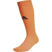 Adidas Calzini Performance Knee+