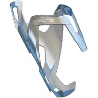 Elite Portaborraccia Vico Glam