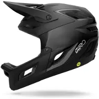 Giro Coalition Spherical Casco per bici (59-63 cm - L, nero)