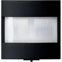Gira KNX, rilevatore di movimento, accessorio, 1,10 m, sistema 55, standard, nero, opaco, 1 pz.