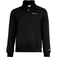 Champion Completo per l'allenamento '221786-KK001' nero