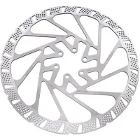 TRP Disco Del Freno Rs05e 6b 3 Mm