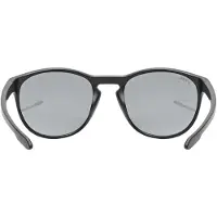 Uvex Occhiali Da Sole Lgl 53