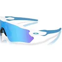 Oakley Occhiali Da Sole Radar Ev S Path