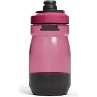 CamelBak Podium Borraccia (440 ml, fuchsia)