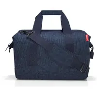 Reisenthel Borsone Duffle Allrounder L
