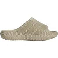 Adidas Zoccoletto 'Purechill' beige scuro