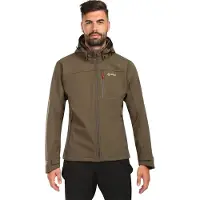 KILPI Giacca Softshell Ravio