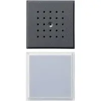 Gira 126067 Audio-Intercom-System Anthrazit (126067)