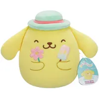 Jazwares Orsacchiotto Sanrio Pompompurin