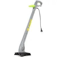 Nac Taglierina Reaper 250W Te25-Dw