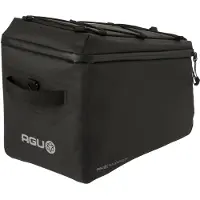 Agu Borsa Portapacchi Clean Shelter