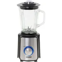 Mesko Frullatore Ms 4080 1.5l
