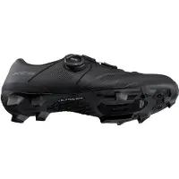 Shimano Scarpe Mtb Xc503
