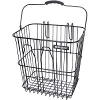 Basil Cesto Memories Bottle 26l
