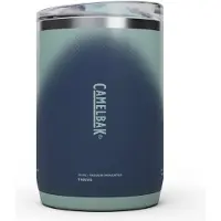 CamelBak Tazza Thrive Vss 470ml