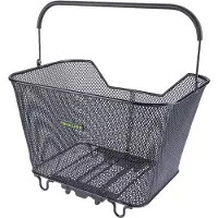 Tubus Cesto Racktime Baskit Large
