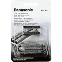 Panasonic Testina Di Rasatura Wes 9013 Y1361