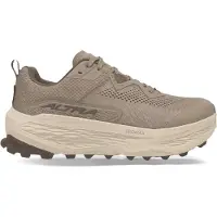 Altra Scarpe Da Trail Running Olympus 7