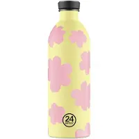 24Bottles Bottiglia D´acqua Urban 1000ml