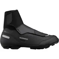 Shimano Scarpe Mtb Mw502