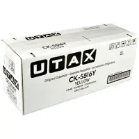 Utax Toner Compatibile 1t02z6aut0
