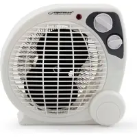 Esperanza Stufa Ehh002 2000w