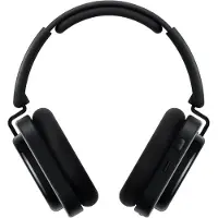 Nothing Tech Cuffie Wireless