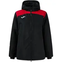Joma Giacca Trivor Ii