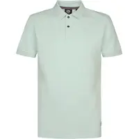 Petrol Industries Maglietta 'Frenos' menta