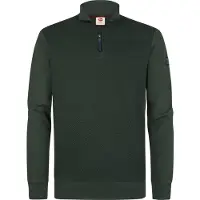 Petrol Industries Pullover abete