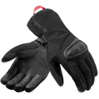 REV'IT! Guanti Hokkaido Gore-tex