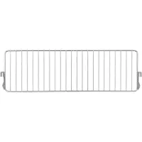 Bgs Griglia divisoria | 570 x 170 mm