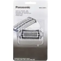 Panasonic Testina Di Rasatura Wes 9089 Y 1361