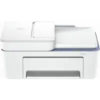 HP Stampante Deskjet 4322e