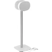 Vogel's Supporto Per Diffusori Era 300