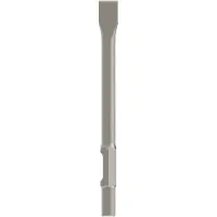 Bosch Accesorios Cinello Piatto Esagonale 400x35 Mm 30 Mm