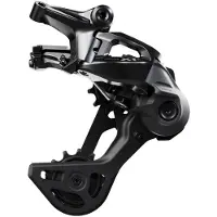 Shimano Cambio Posteriore Xt Sw Rdm8200 Shad