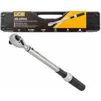 AWTOOLS Jcb Dinamometro Chiave 1/2" 20-120Nm