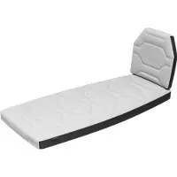 Thule Letto Bexey L
