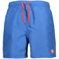 CMP Pantaloncino Da Bagno 30r9014
