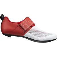 Fizik Scarpe Da Strada Transiro Hydra