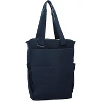Timbuk2 Scholar Borsa a spalla 31 cm Vano porta PC blu