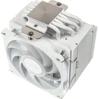 Alpenföhn Ventola Per Cpu Brocken 4 Argb 120 Mm