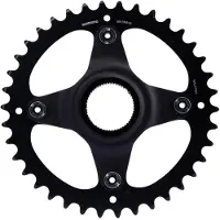 Shimano Corona Steps E7000/e8000 Cre70 E-bike