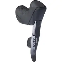 Sram Leva Destra Force E-tap Axs